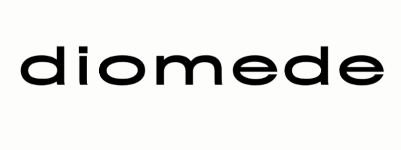 Diomede